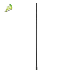 Oricom 1067mm Black Fibreglass Radome to suit ANU900/913