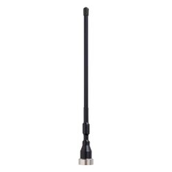Oricom 2dbi UHF CB Coaxial Dipole Antenna with NMO connector