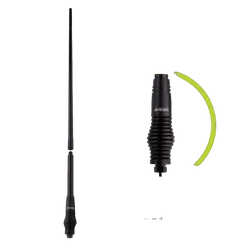 Oricom Combo 6.5&3dbi w H/duty Spring