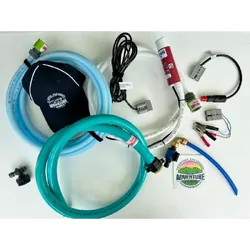 Universal Super Bundle