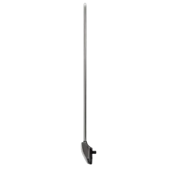 Axis Universal Pillar Antenna