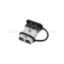 Battery Link Anderson Style Plug Cover 175 Amp   