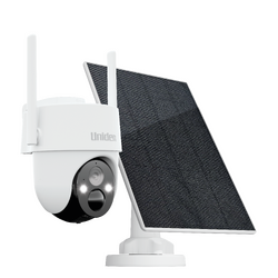 Uniden App Cam SOLO X2K PT Kit