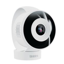 Uniden App Cam X24 
