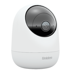 Uniden App Cam X25PT