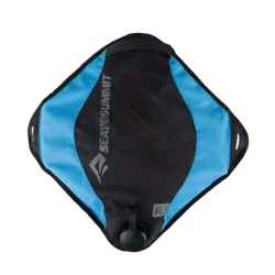 Pack Tap 6L Blue