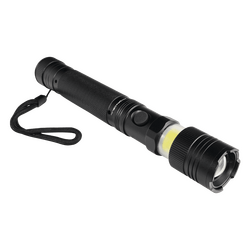 Hydracell Aqua Tac Flashlight / Lantern