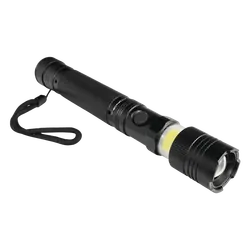 Hydracell Aqua Tac Flashlight / Lantern