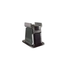 Rhino-Rack ARB Adapter For Heavy Duty Bar