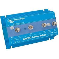 Argofet 100-3 Three Batteries 100A