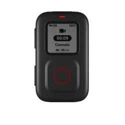 GoPro The Remote