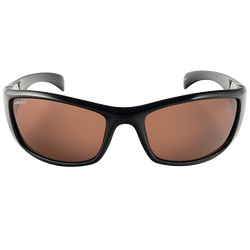 Spotters Sunglasses Artic+ Gloss Black