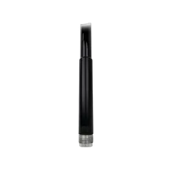 Axis Ranger Short Antenna Mast