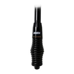 Axis Ranger Xtreme Antenna Kit