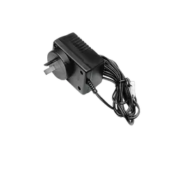 Maglite MagCharger 240 Volt AC Converter