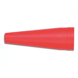 Maglite MagCharger Red Traffic Wand