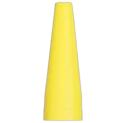 Maglite MagCharger Yellow Traffic Wand