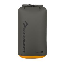 SEA TO SUMMIT Evac Dry Bag - 35L Beluga (RCS)