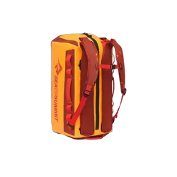 Hydraulic Pro Dry Pack 50L Picante