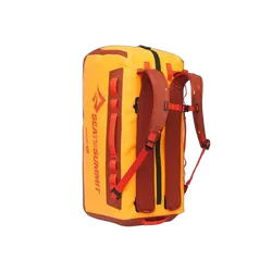 Hydraulic Pro Dry Pack 75L Picante