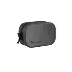 Hydraulic Packing Cube X-Small Jet Black