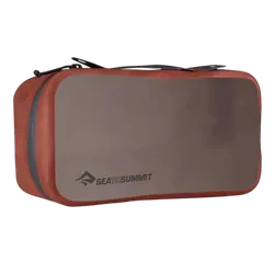 Hydraulic Packing Cube M/R Picante