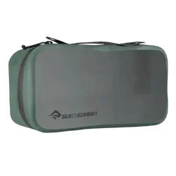 Hydraulic Packing Cube M/R Laurel Wreath