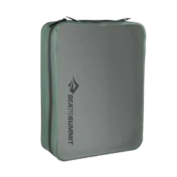 Hydraulic Packing Cube X-Large Laurel Wreath