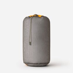 SEA TO SUMMIT Mesh Stuff Sack - 13L Beluga