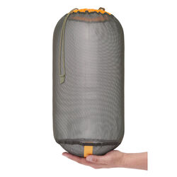 SEA TO SUMMIT Mesh Stuff Sack - 20L Beluga