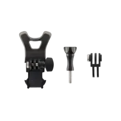 GoPro Bite Mount + Floaty (HERO11 Black / HERO10 Black / HERO9 Black)