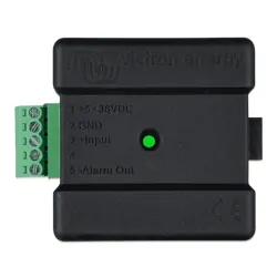 Can-Bus Temp. Sensor