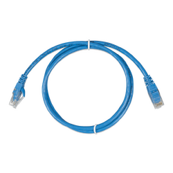 Rj45 Utp Cable 0.3M