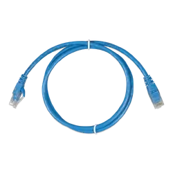 Rj45 Utp Cable 0.3M