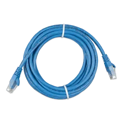 Rj45 Utp Cable 10M