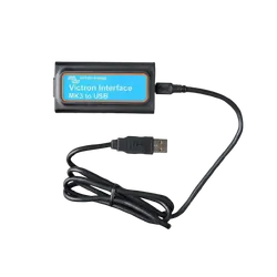 Interface Mk3-Usb (Ve.Bus To Usb)