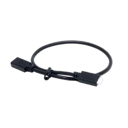 Ve.Direct Cable 1.8M