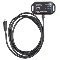 Ve.Direct Bluetooth Smart Dongle