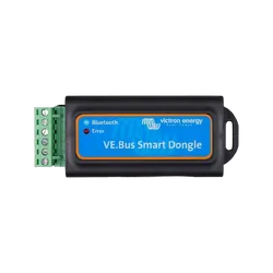 Ve.Bus Smart Dongle