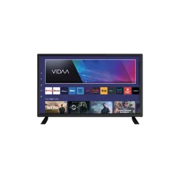 Aussie Traveller AV Refresh 2PK