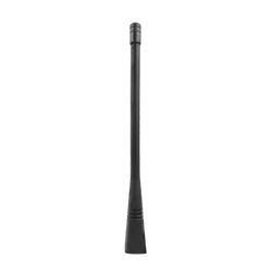 Midland G15/G18 Long Antenna