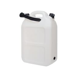 Supex 20L Jerry Can