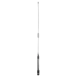 Uniden 6.6Db S/Steel Ant Kit