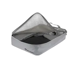 Ultra-Sil Garment Mesh Bag Large High Rise