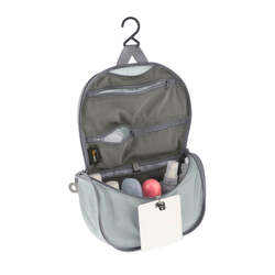 Ultra-Sil Hanging Toiletry Bag Small High Rise