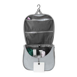 Ultra-Sil Hanging Toiletry Bag Large High Rise
