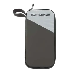 Travel Wallet RFID Large High Rise