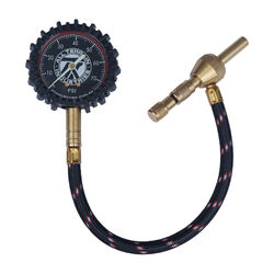 Ati Analogue Tyre Deflator