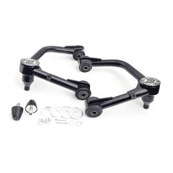 Ati Fixed Upper Control Arm Kit - Toyota Landcruiser 200 Series 2007-2021