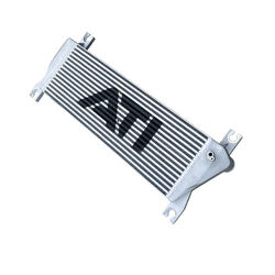 Ati Performance Intercooler Upgrade - Ford Ranger/Mazda Bt50 2.2L/3.2L 2011-2022